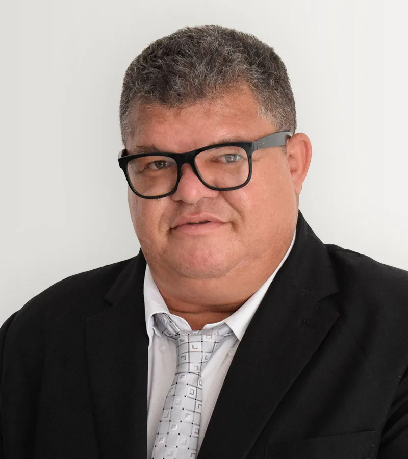 Andrebarretovereador1