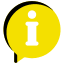 Centro de informacoes