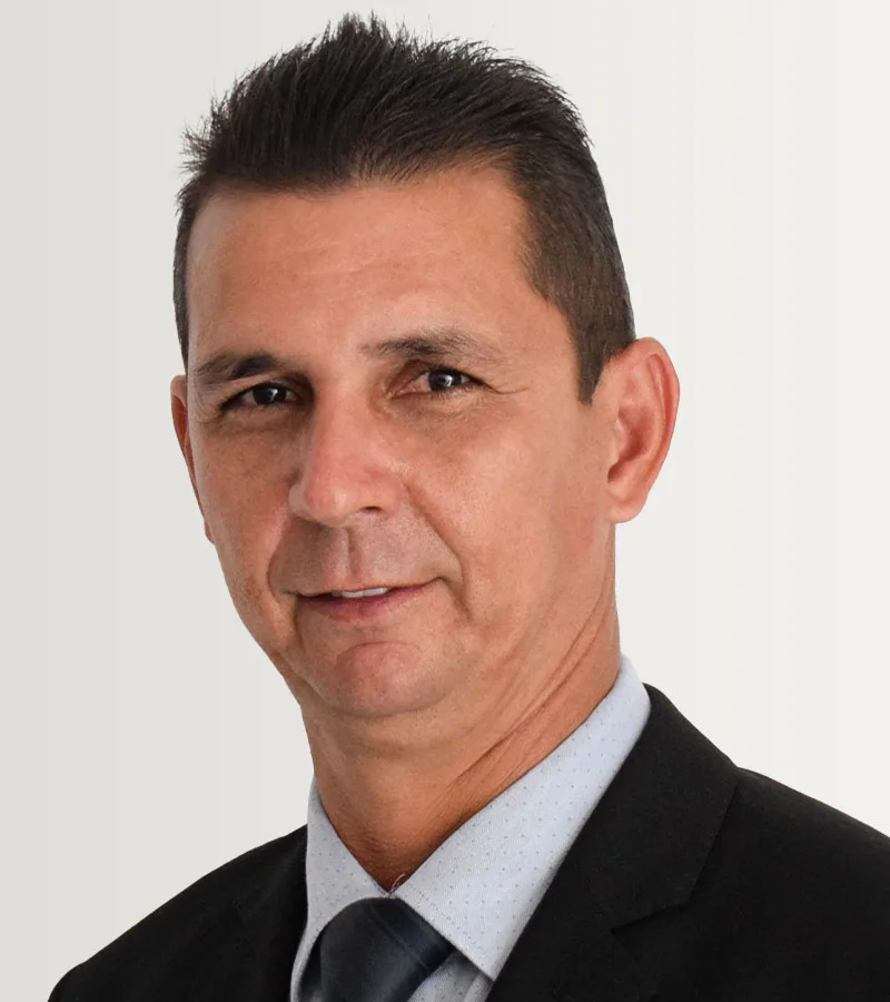 Fernandovereador1