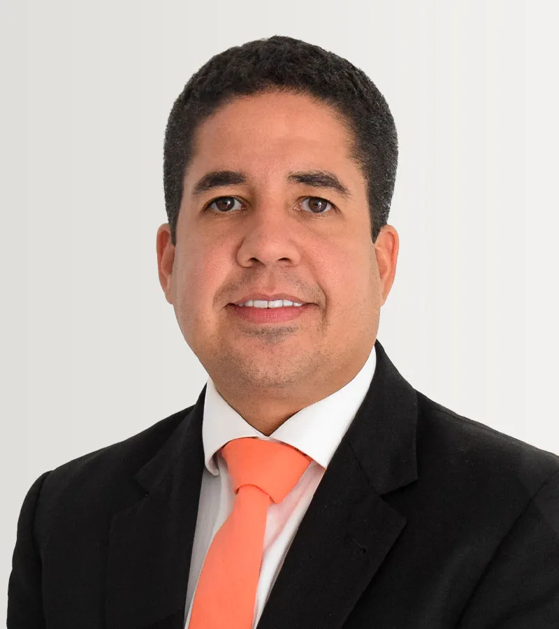 Pedroigorvereador1