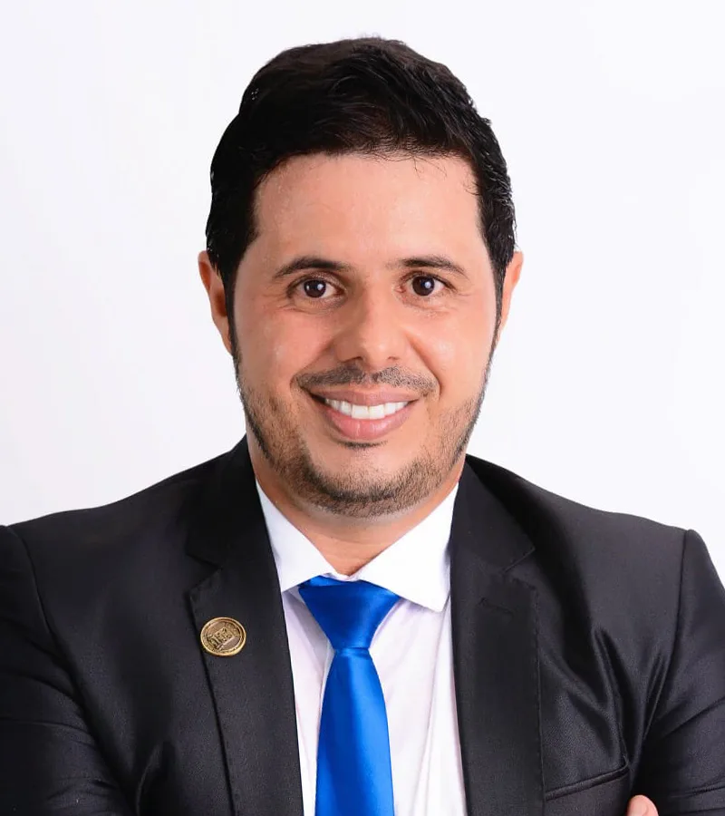 Rodrigoriosvereador1