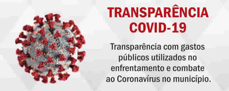 Transparencia banner covid1
